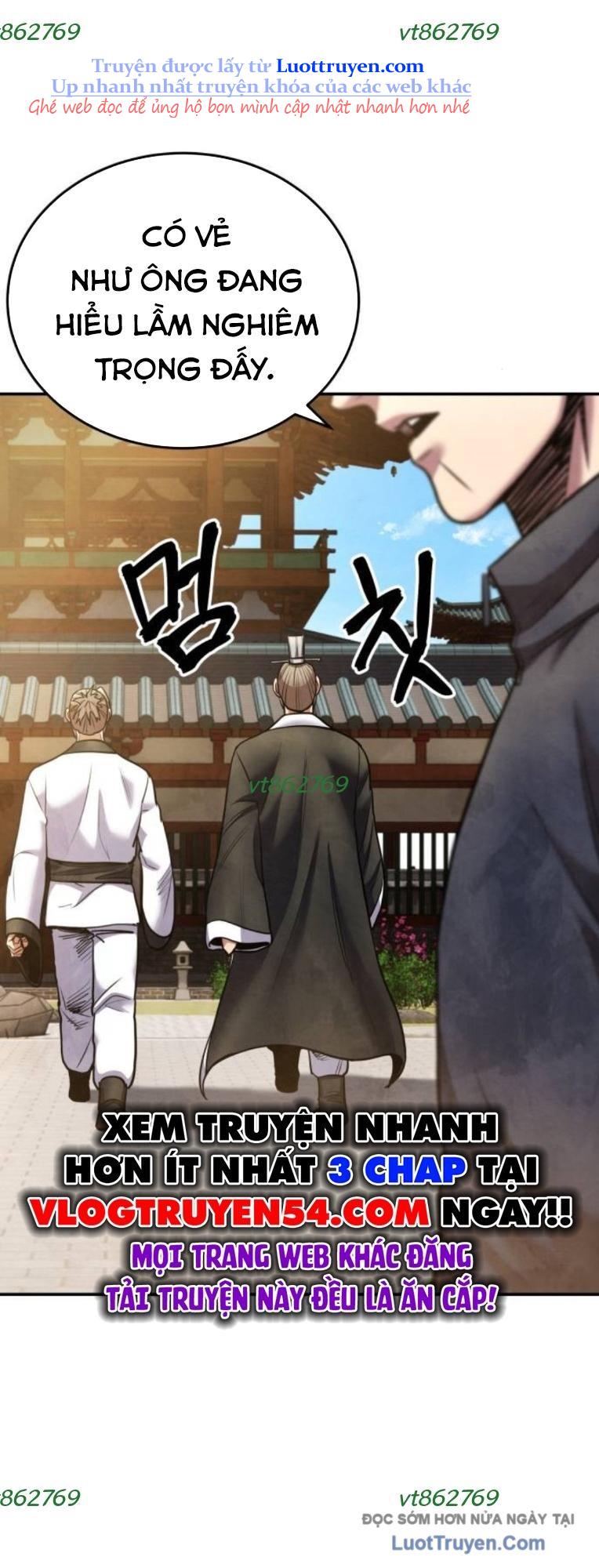Tay Súng Chinh Phục Võ Lâm Chapter 65 - Trang 2