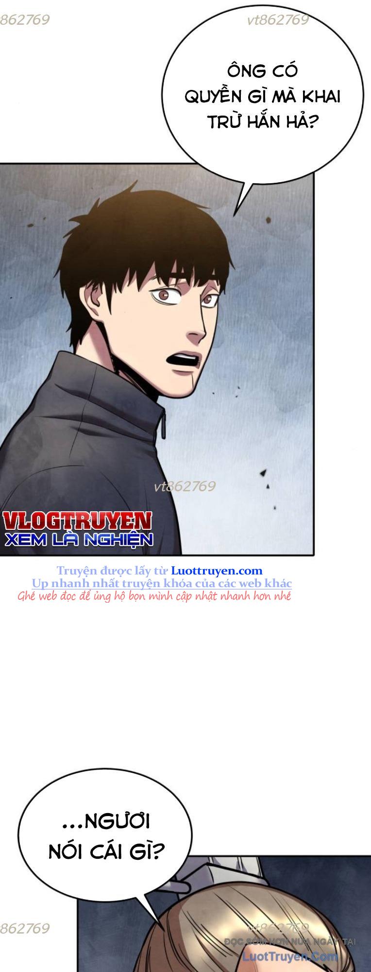 Tay Súng Chinh Phục Võ Lâm Chapter 65 - Trang 2