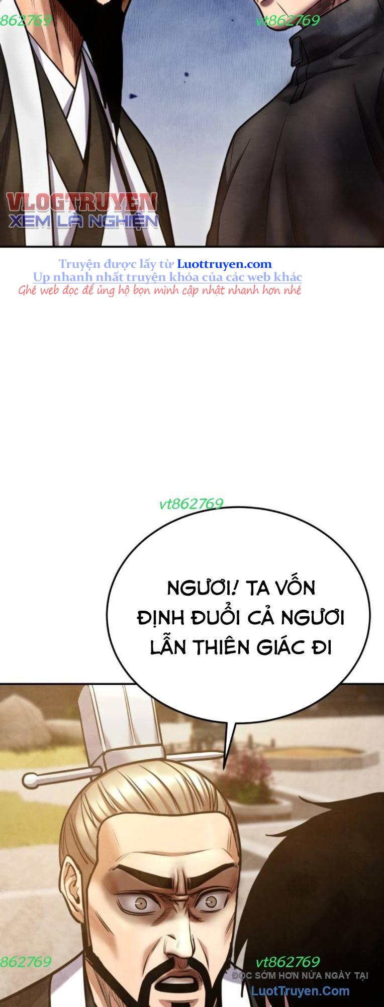 Tay Súng Chinh Phục Võ Lâm Chapter 65 - Trang 2