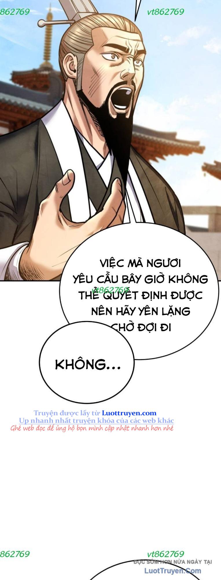 Tay Súng Chinh Phục Võ Lâm Chapter 65 - Trang 2