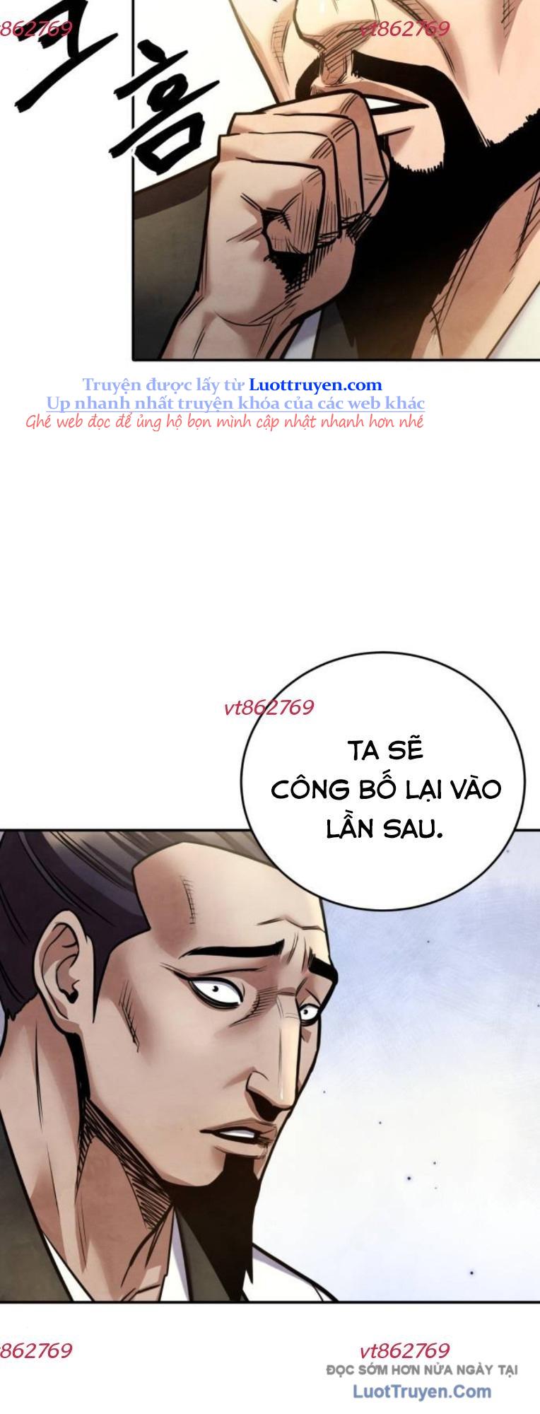 Tay Súng Chinh Phục Võ Lâm Chapter 65 - Trang 2