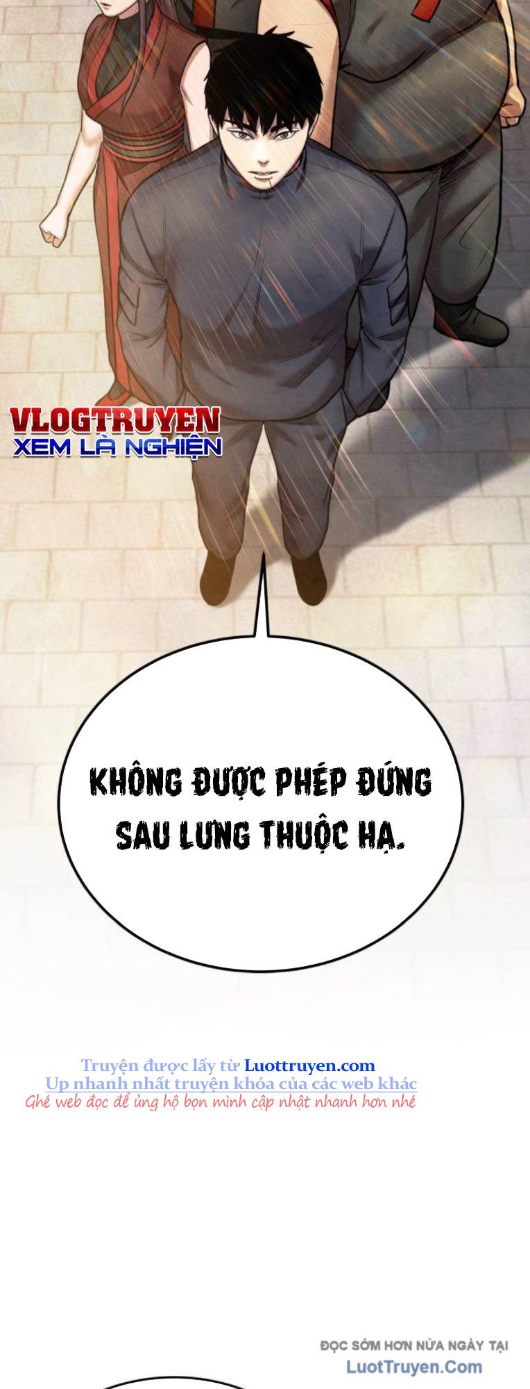 Tay Súng Chinh Phục Võ Lâm Chapter 65 - Trang 2