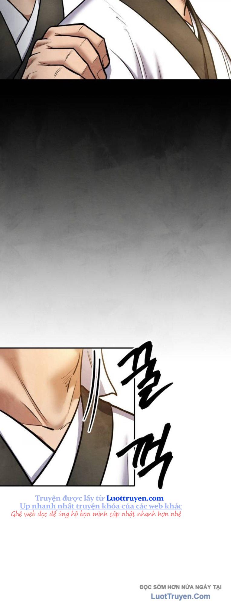 Tay Súng Chinh Phục Võ Lâm Chapter 65 - Trang 2