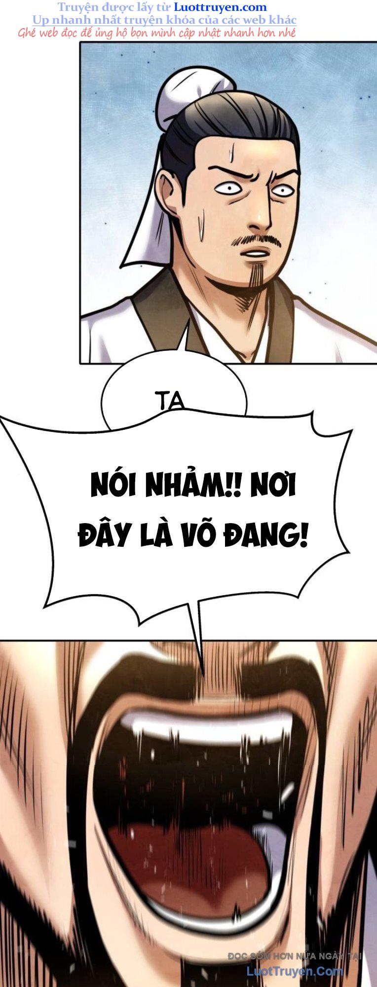 Tay Súng Chinh Phục Võ Lâm Chapter 65 - Trang 2