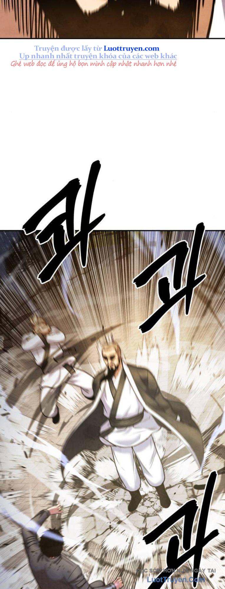 Tay Súng Chinh Phục Võ Lâm Chapter 65 - Trang 2