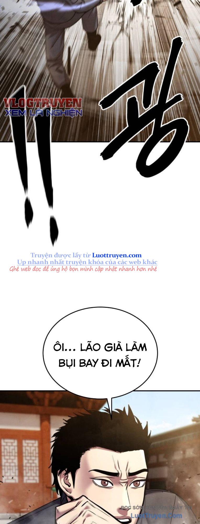 Tay Súng Chinh Phục Võ Lâm Chapter 65 - Trang 2