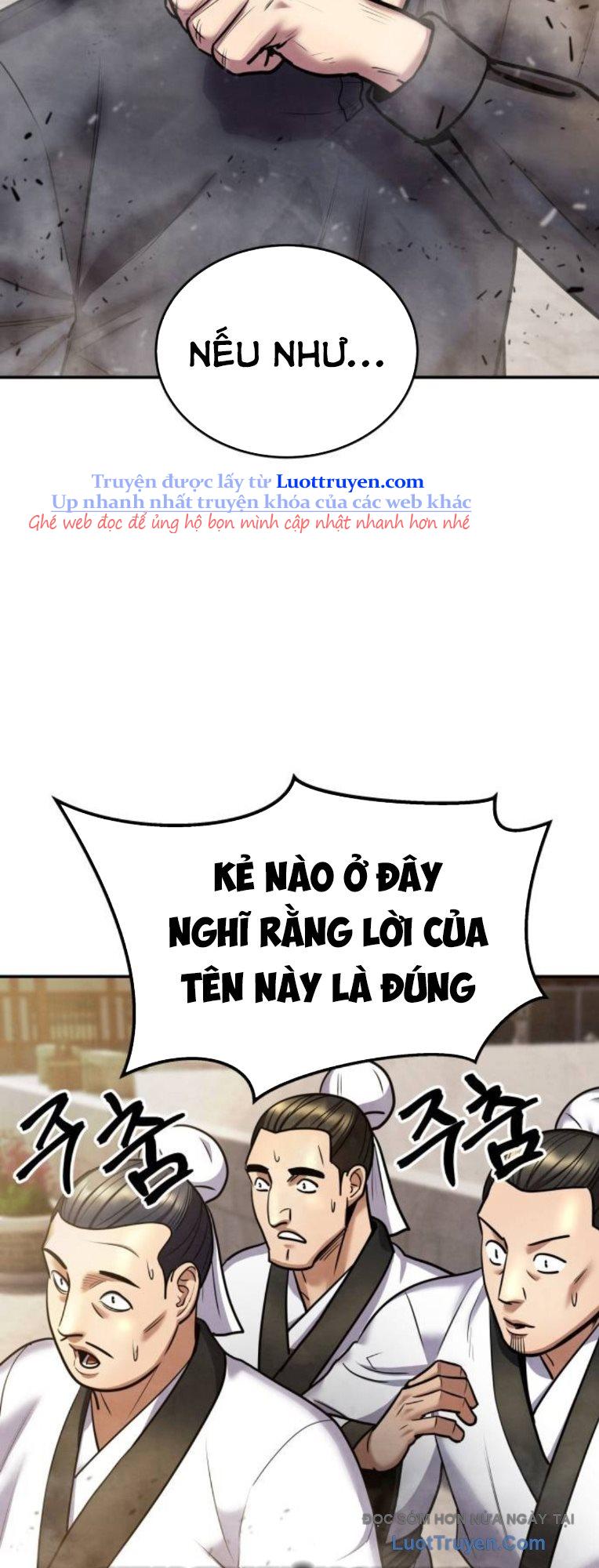 Tay Súng Chinh Phục Võ Lâm Chapter 65 - Trang 2