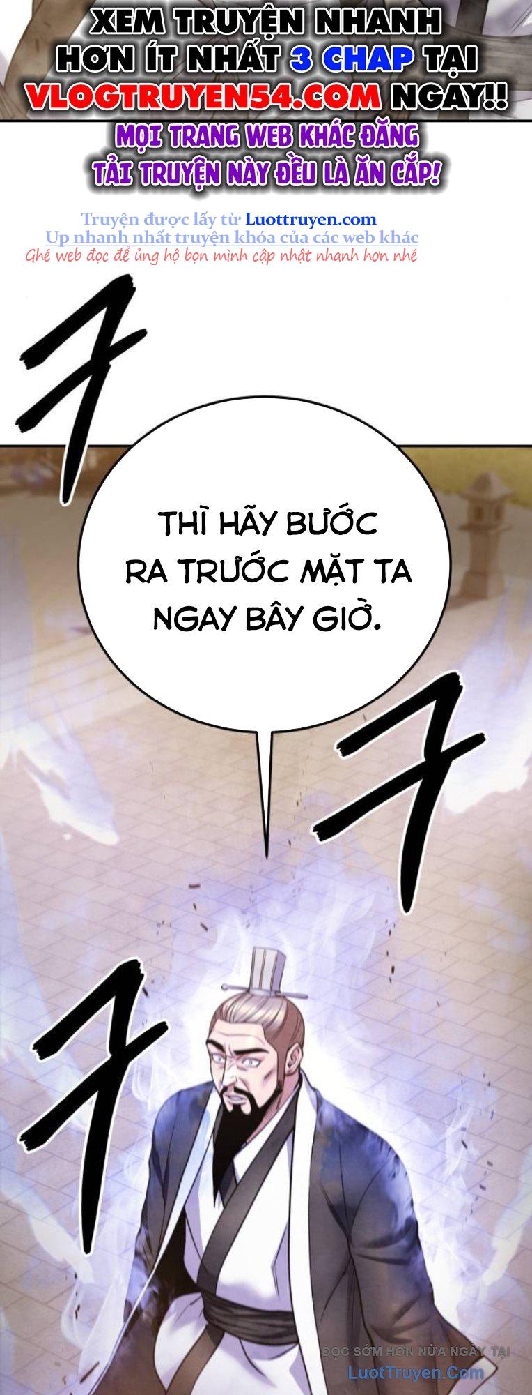 Tay Súng Chinh Phục Võ Lâm Chapter 65 - Trang 2