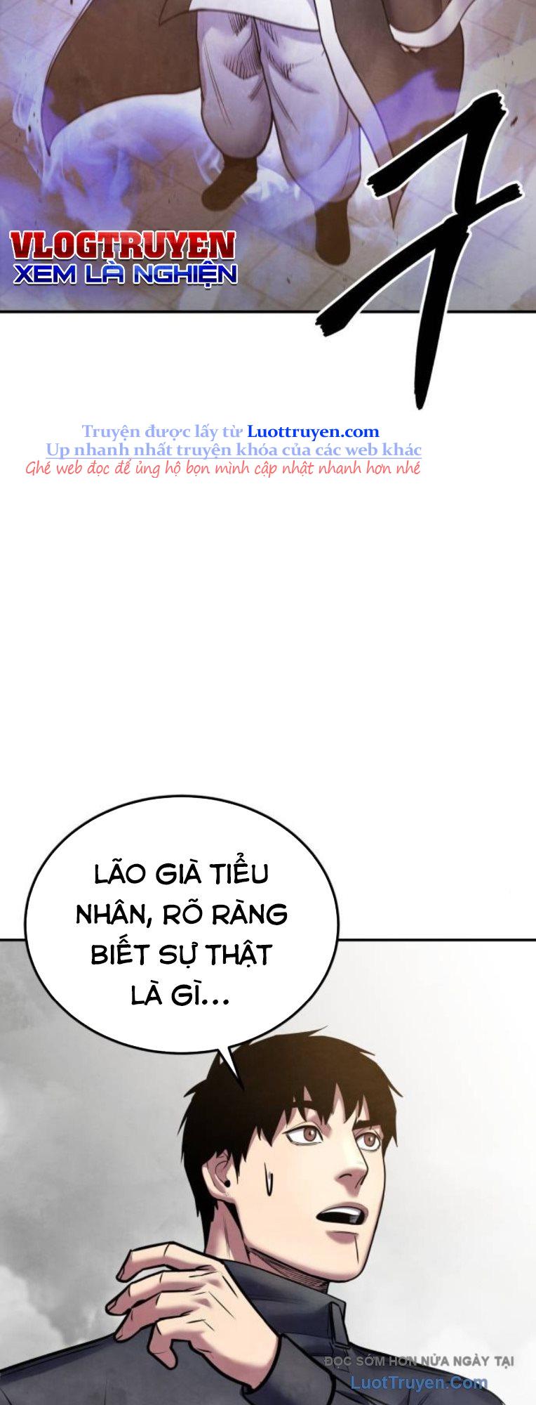 Tay Súng Chinh Phục Võ Lâm Chapter 65 - Trang 2