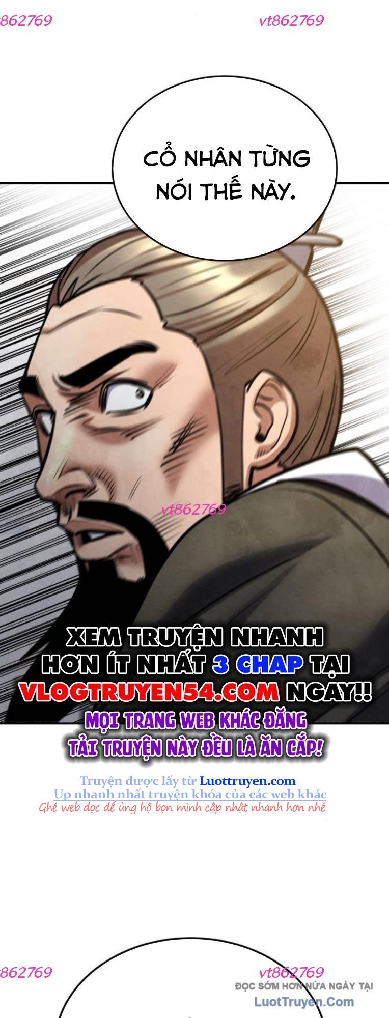 Tay Súng Chinh Phục Võ Lâm Chapter 65 - Trang 2