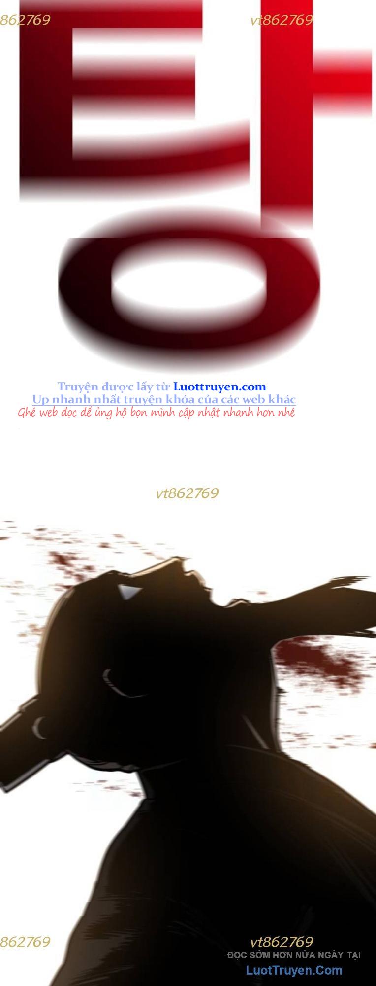 Tay Súng Chinh Phục Võ Lâm Chapter 65 - Trang 2