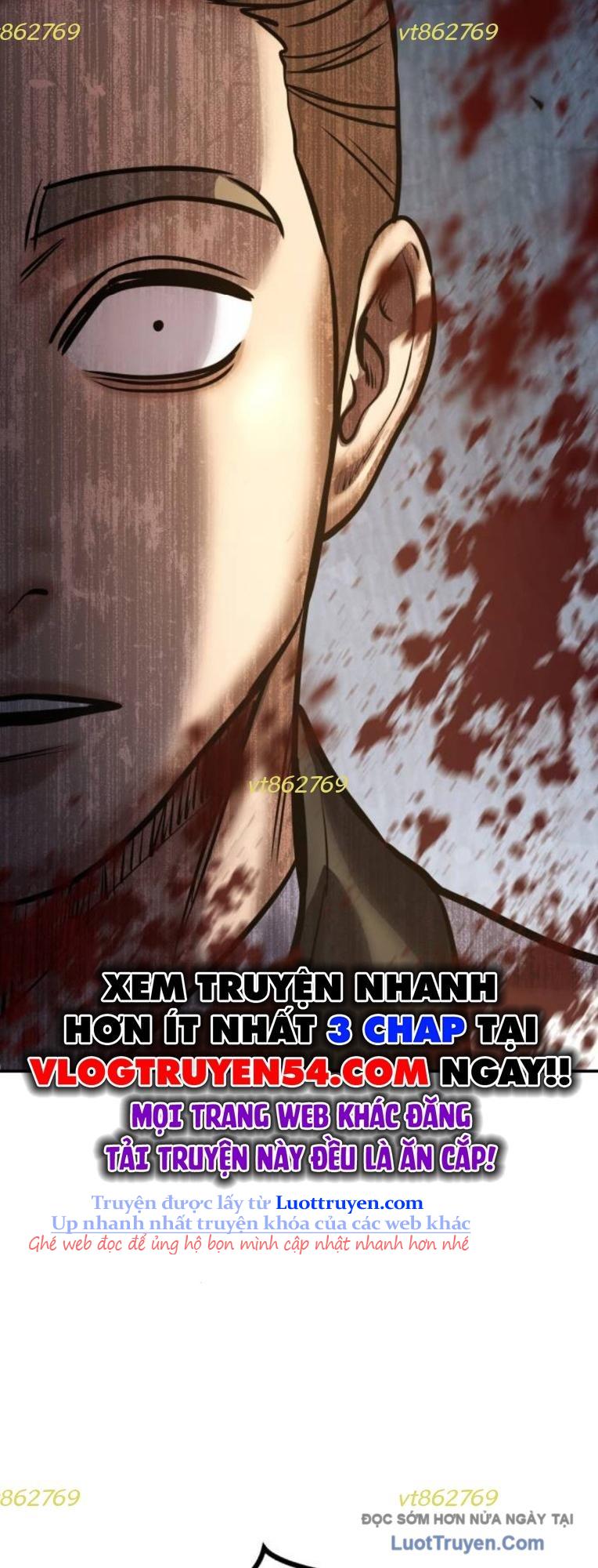 Tay Súng Chinh Phục Võ Lâm Chapter 65 - Trang 2