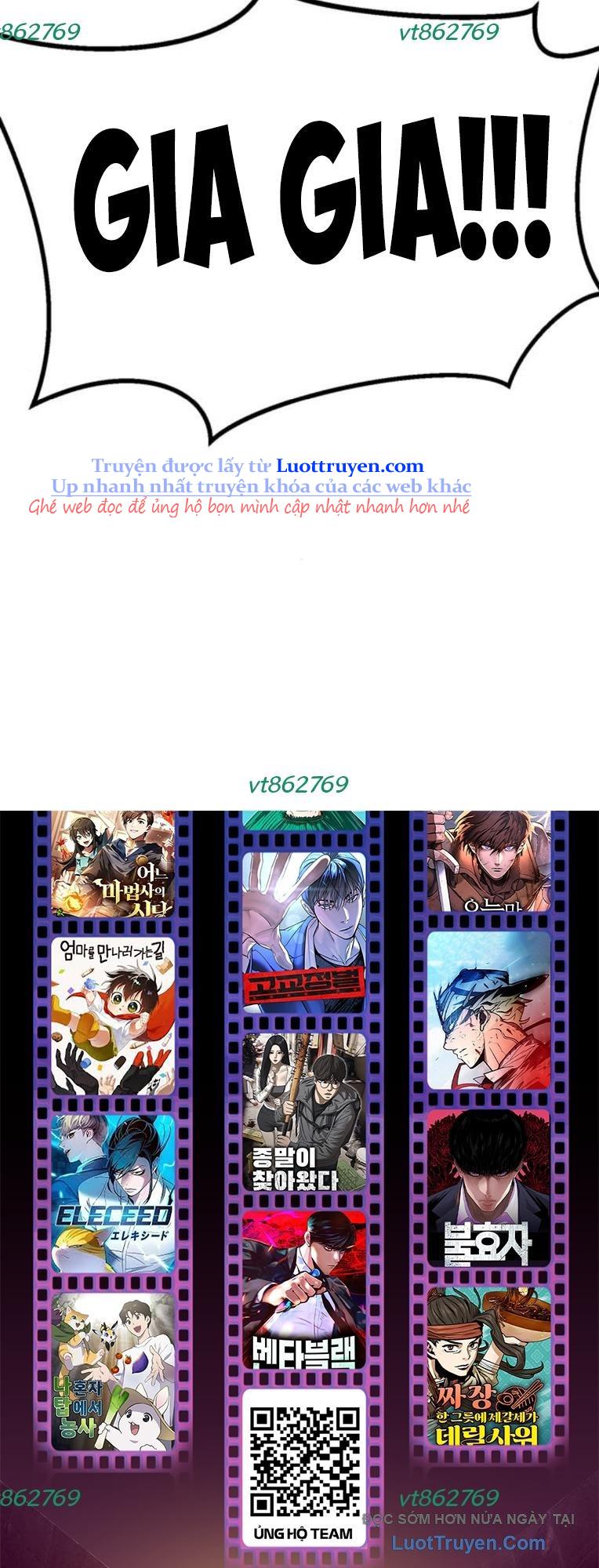 Tay Súng Chinh Phục Võ Lâm Chapter 65 - Trang 2