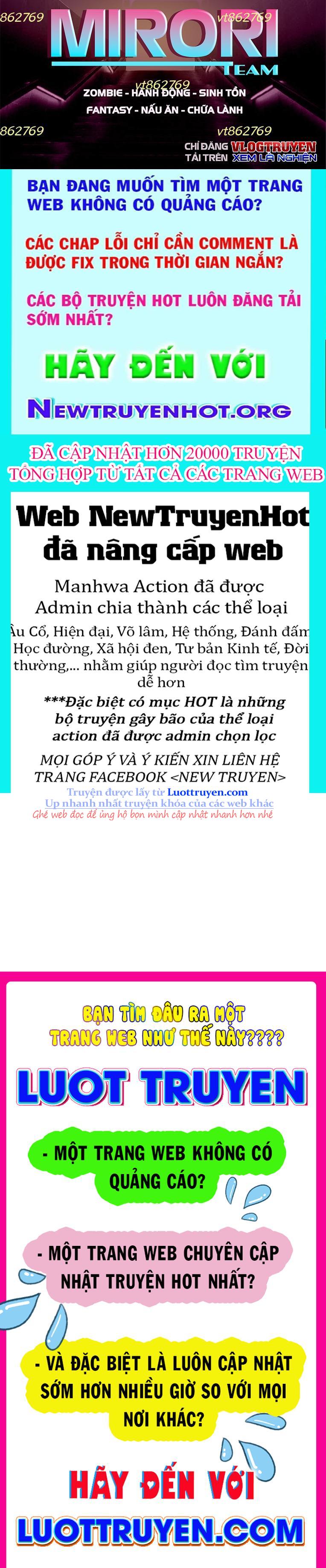 Tay Súng Chinh Phục Võ Lâm Chapter 65 - Trang 2
