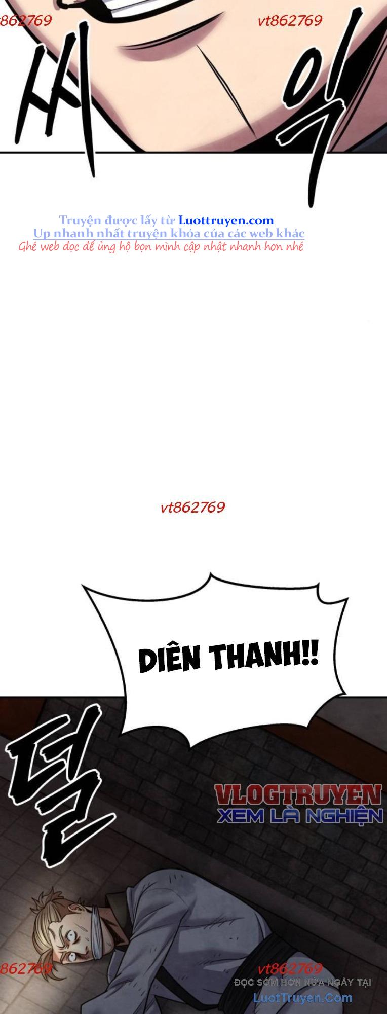 Tay Súng Chinh Phục Võ Lâm Chapter 65 - Trang 2