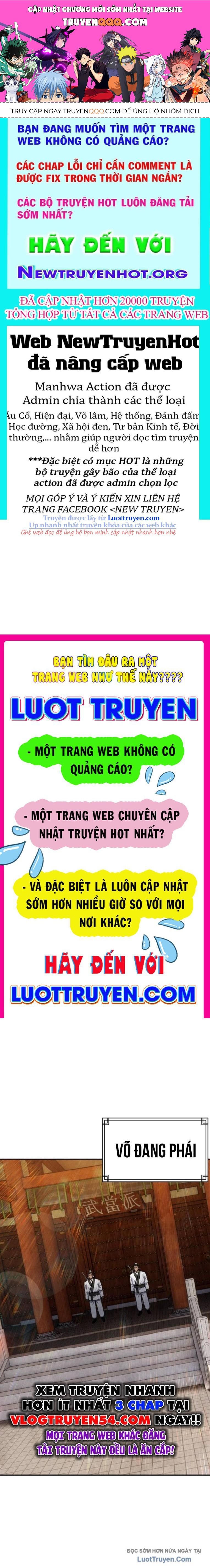 Tay Súng Chinh Phục Võ Lâm Chapter 66 - Trang 2