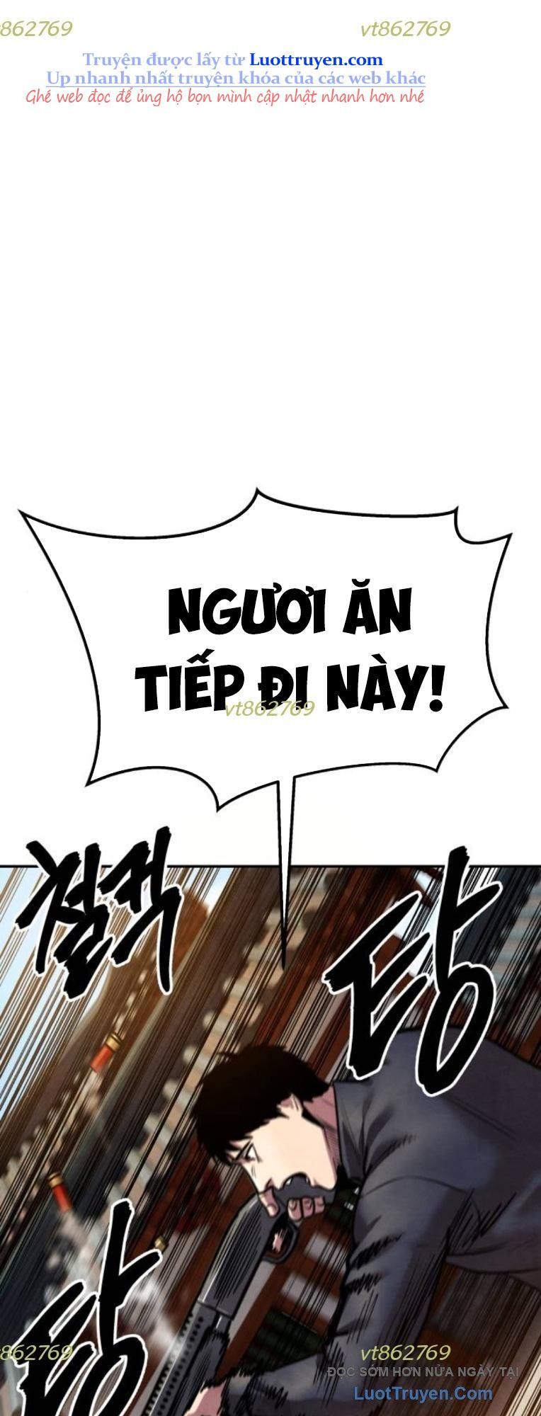 Tay Súng Chinh Phục Võ Lâm Chapter 66 - Trang 2
