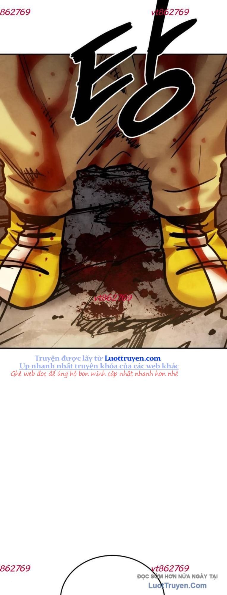 Tay Súng Chinh Phục Võ Lâm Chapter 66 - Trang 2
