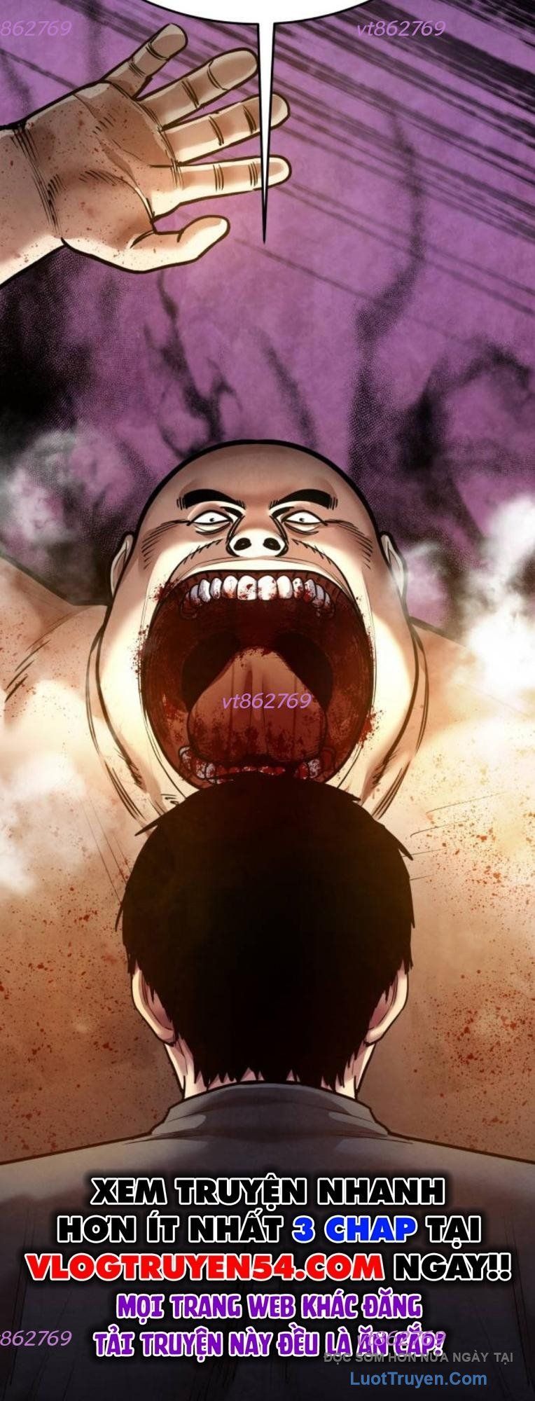 Tay Súng Chinh Phục Võ Lâm Chapter 66 - Trang 2