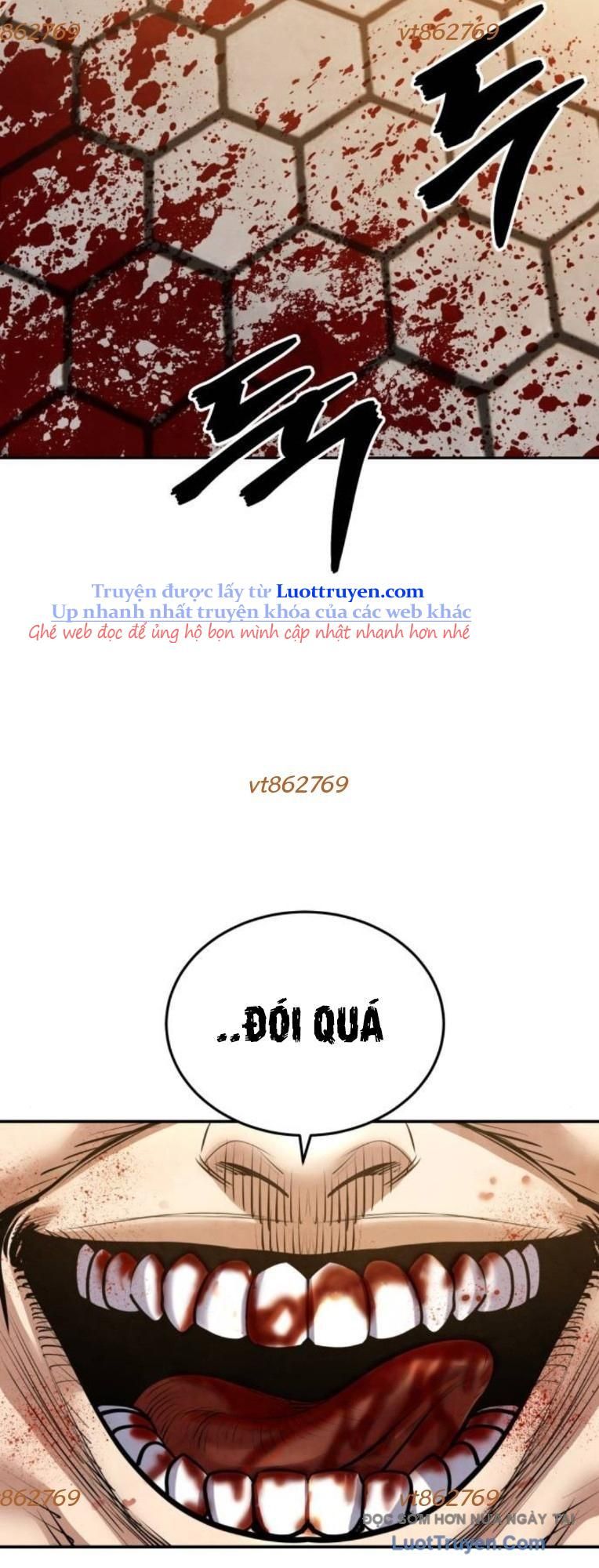 Tay Súng Chinh Phục Võ Lâm Chapter 66 - Trang 2