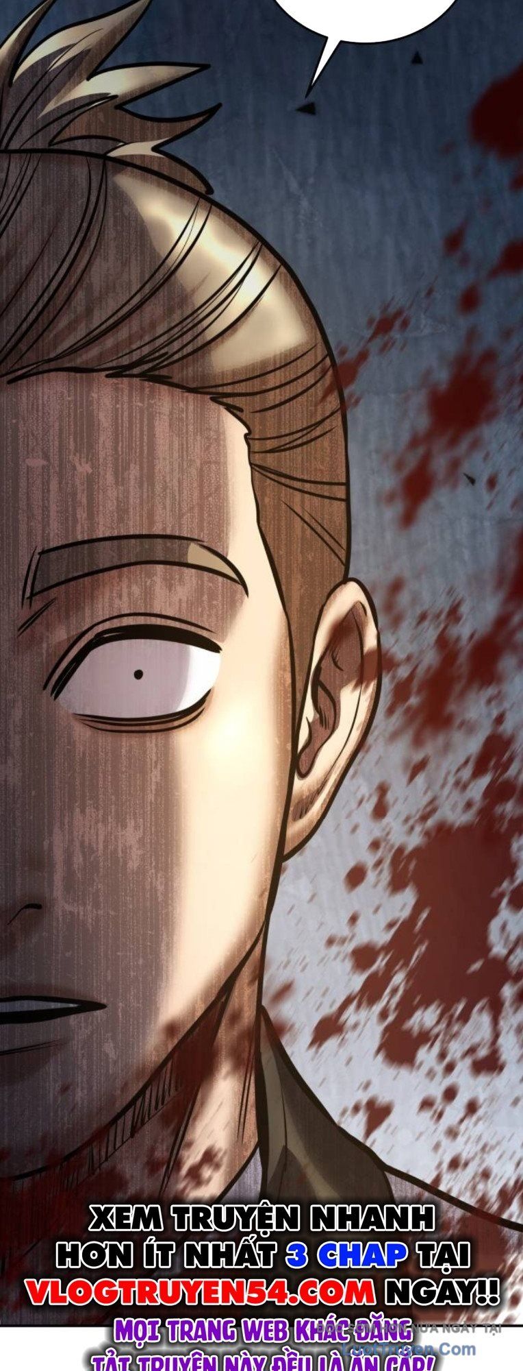 Tay Súng Chinh Phục Võ Lâm Chapter 66 - Trang 2