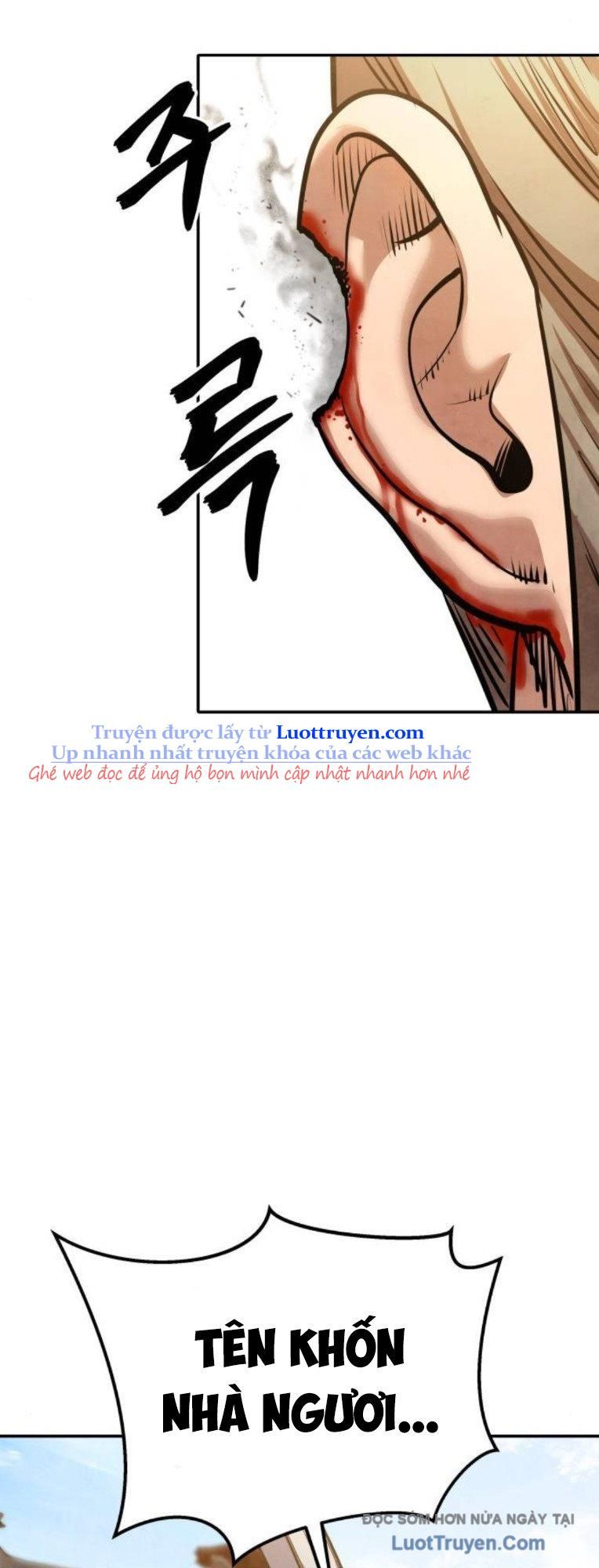 Tay Súng Chinh Phục Võ Lâm Chapter 66 - Trang 2