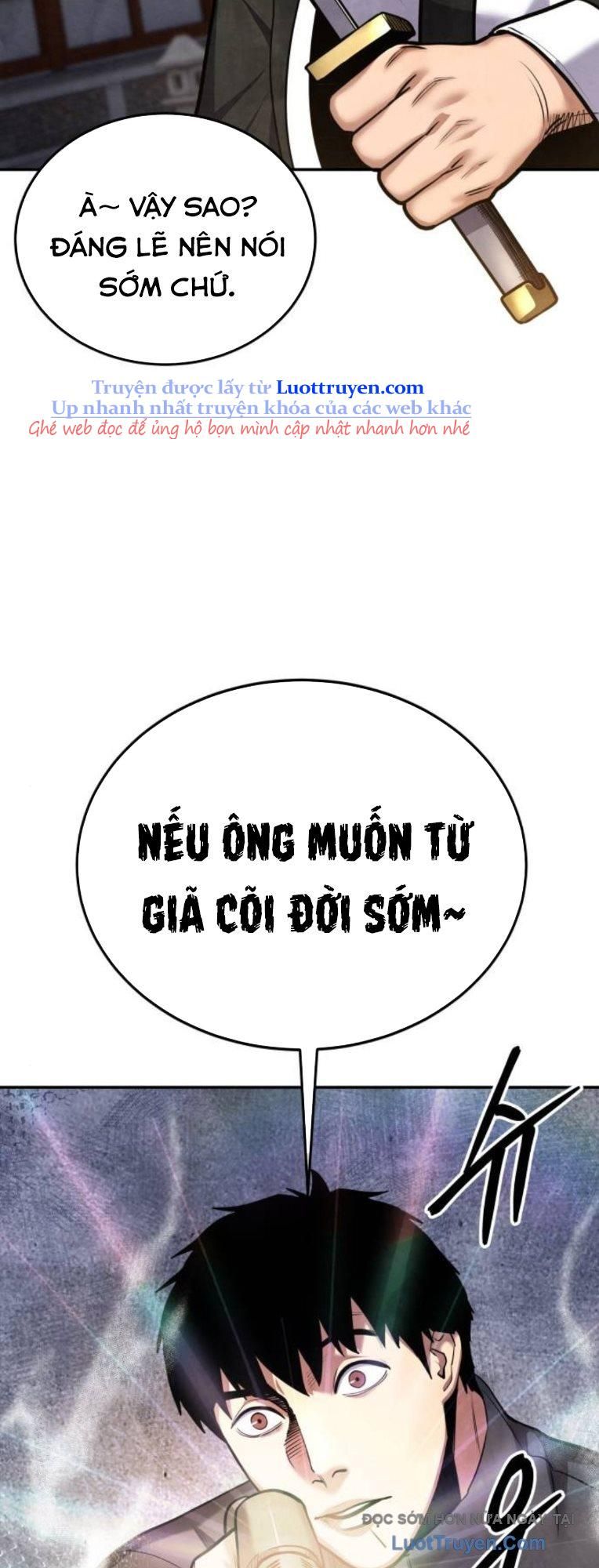 Tay Súng Chinh Phục Võ Lâm Chapter 66 - Trang 2