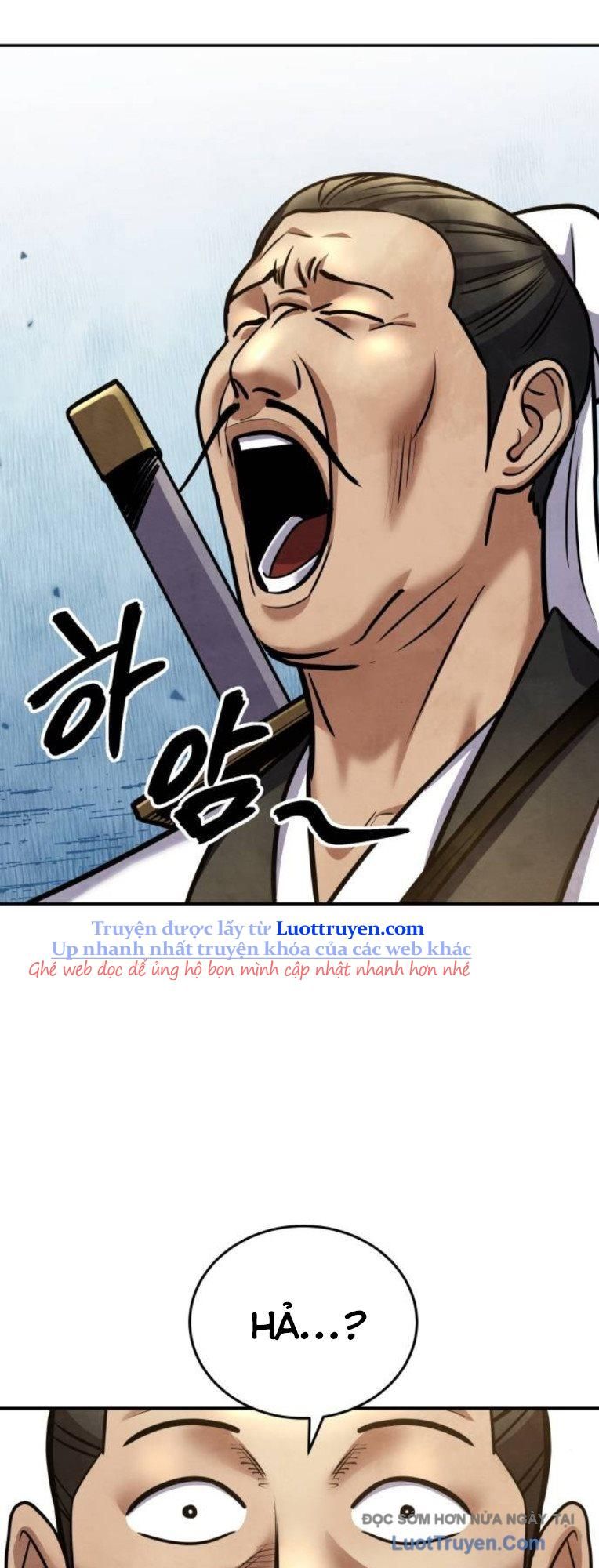 Tay Súng Chinh Phục Võ Lâm Chapter 66 - Trang 2
