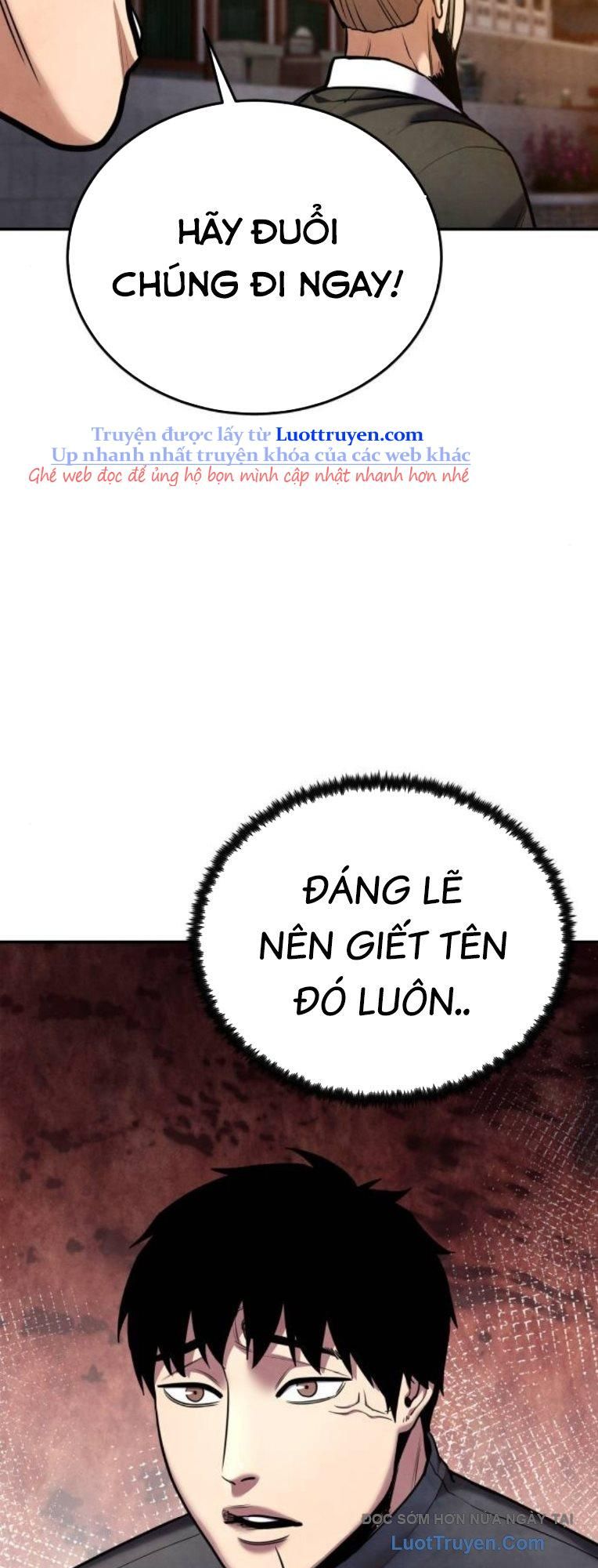 Tay Súng Chinh Phục Võ Lâm Chapter 66 - Trang 2