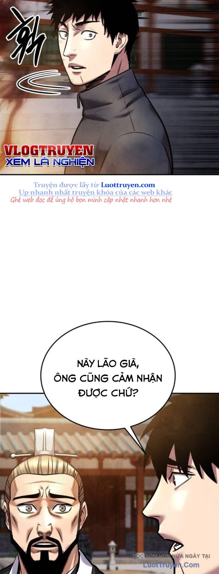 Tay Súng Chinh Phục Võ Lâm Chapter 66 - Trang 2