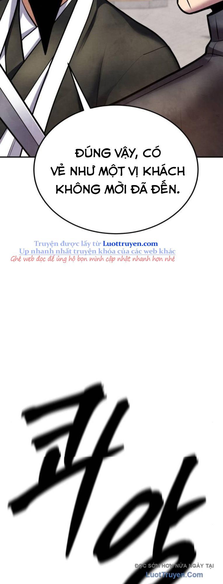 Tay Súng Chinh Phục Võ Lâm Chapter 66 - Trang 2
