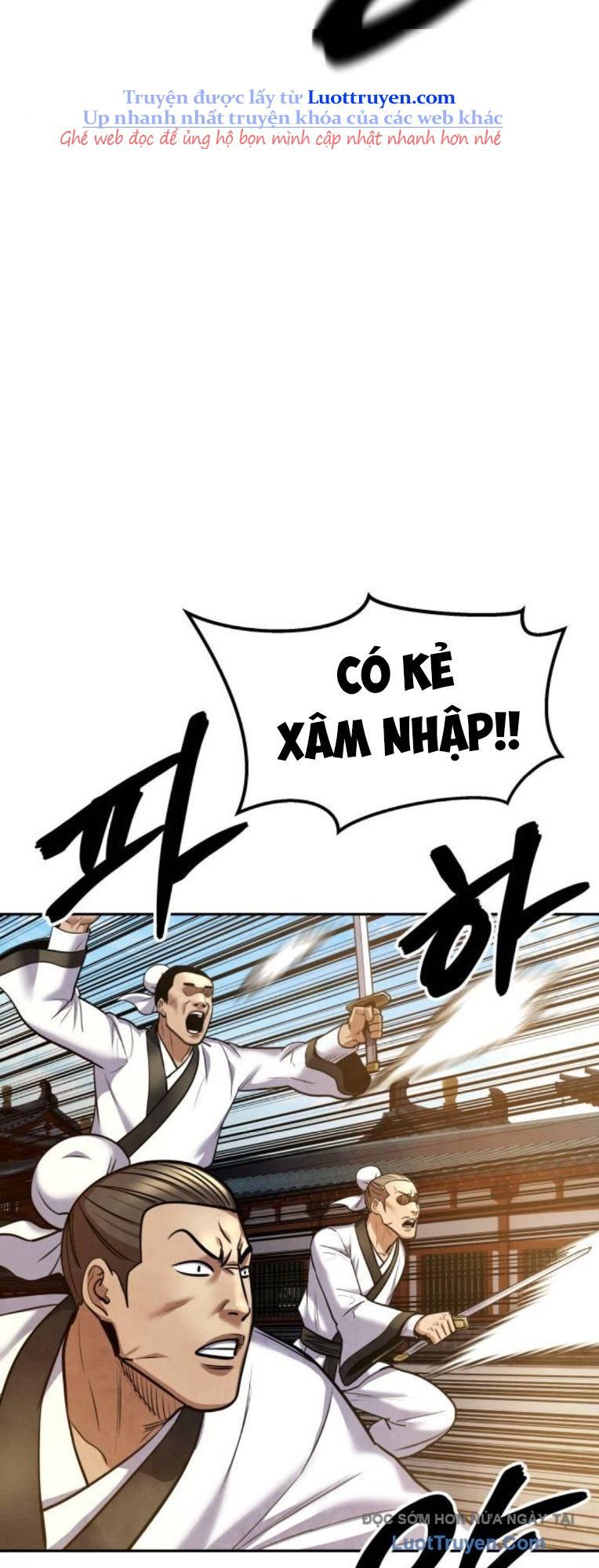 Tay Súng Chinh Phục Võ Lâm Chapter 66 - Trang 2