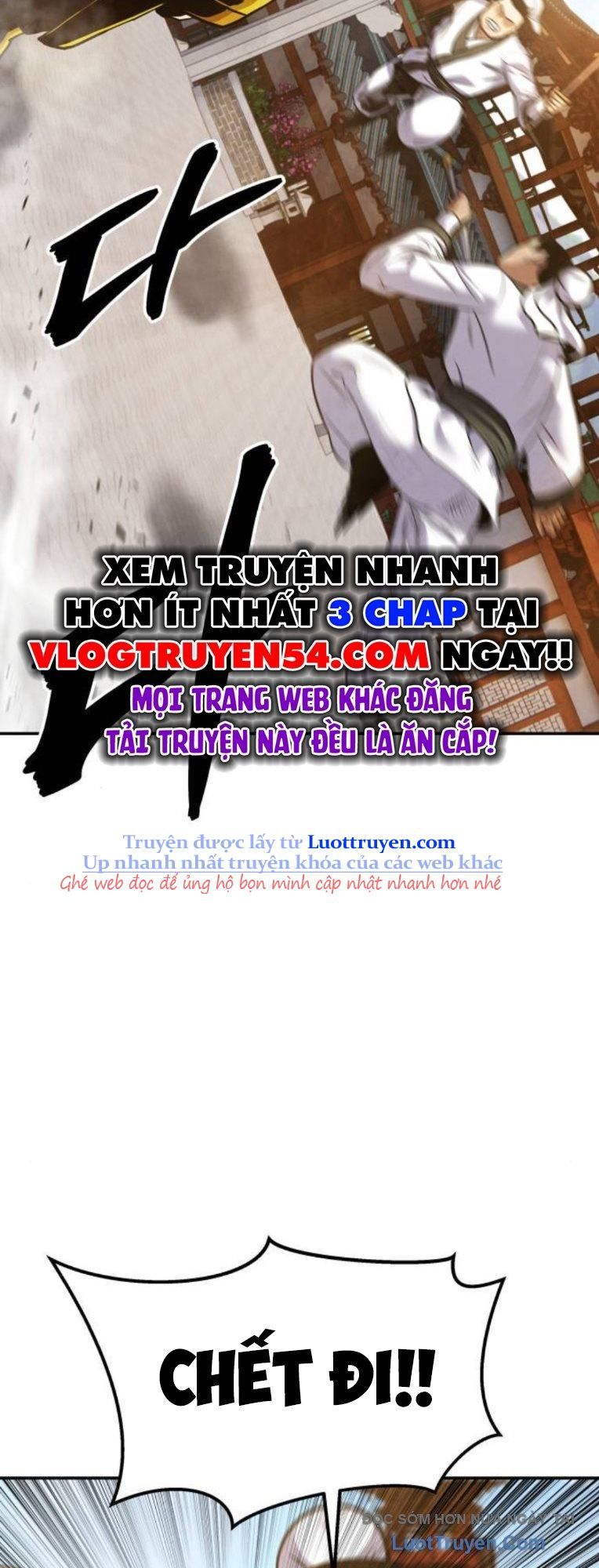 Tay Súng Chinh Phục Võ Lâm Chapter 66 - Trang 2
