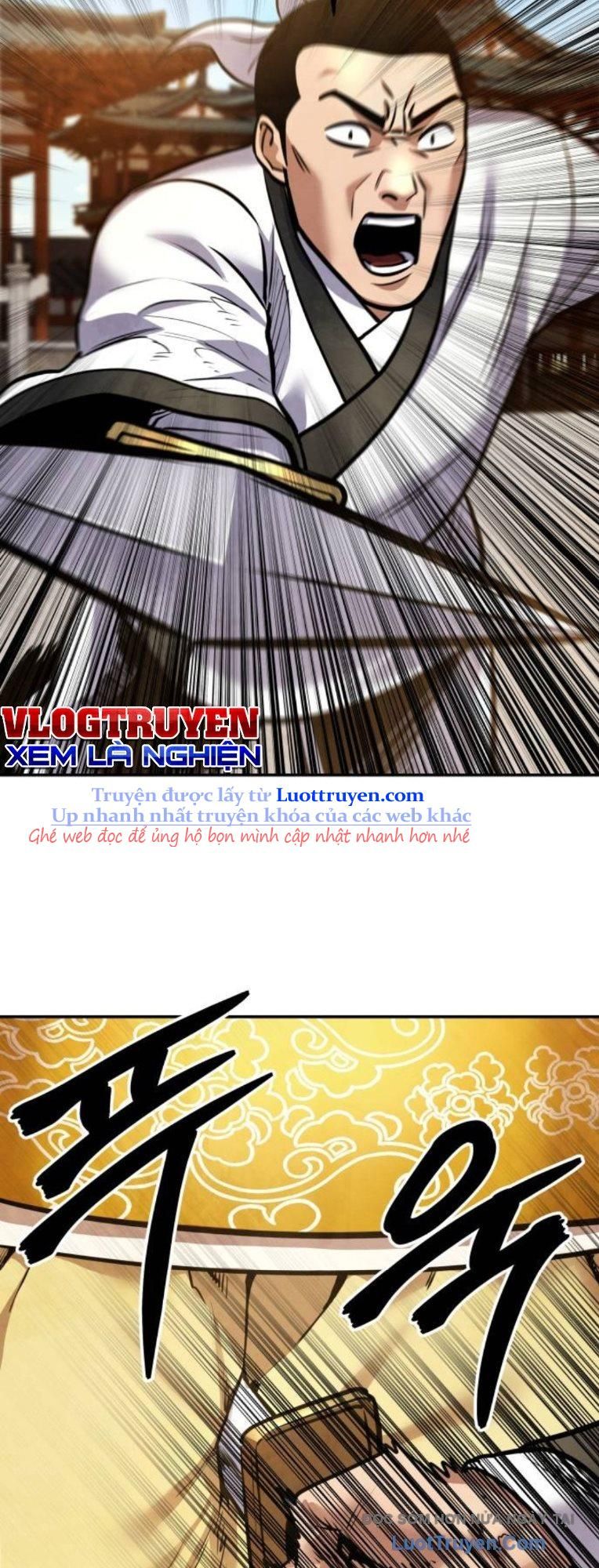 Tay Súng Chinh Phục Võ Lâm Chapter 66 - Trang 2