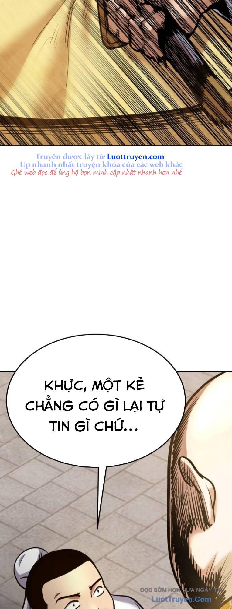 Tay Súng Chinh Phục Võ Lâm Chapter 66 - Trang 2