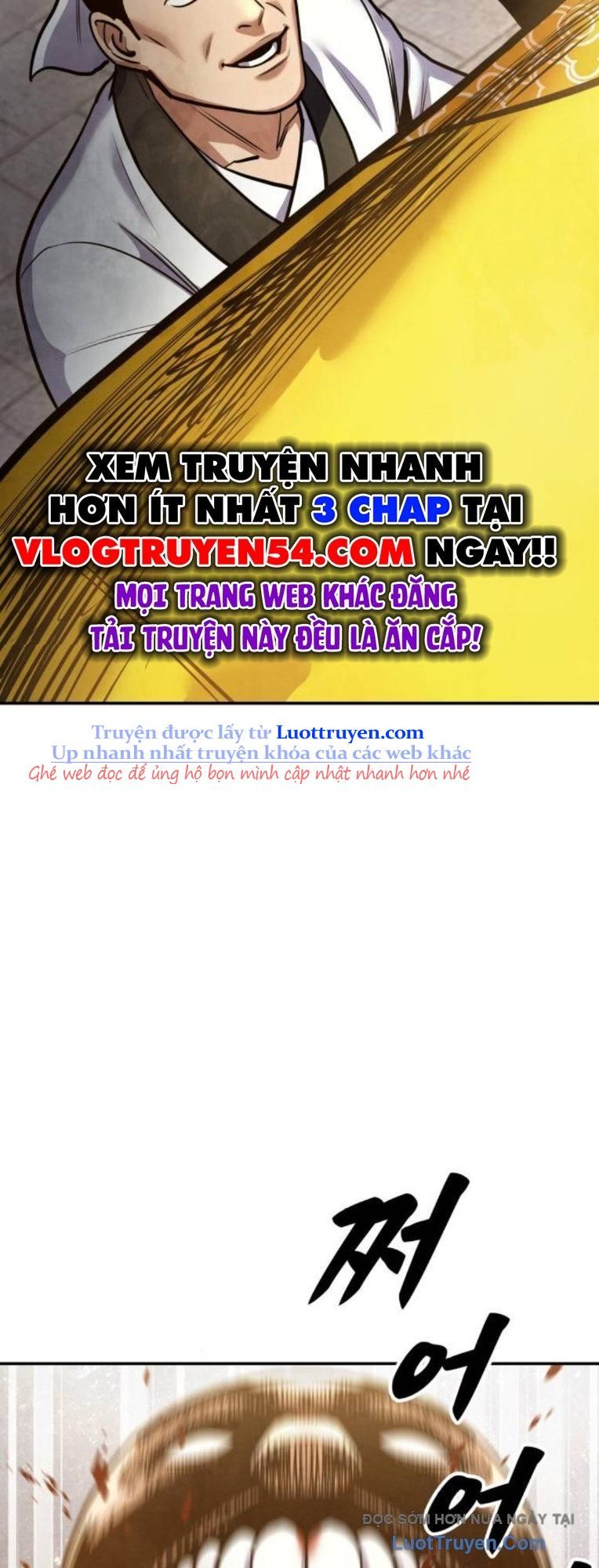 Tay Súng Chinh Phục Võ Lâm Chapter 66 - Trang 2