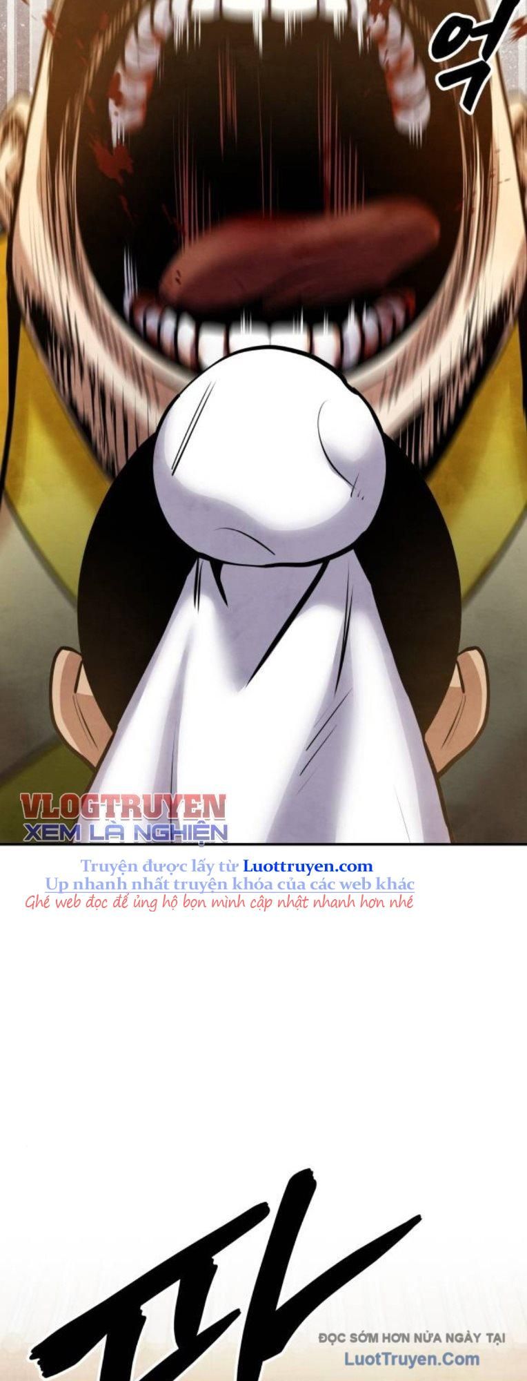 Tay Súng Chinh Phục Võ Lâm Chapter 66 - Trang 2