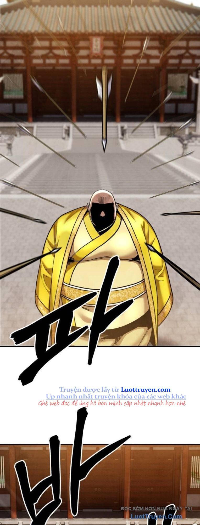 Tay Súng Chinh Phục Võ Lâm Chapter 66 - Trang 2