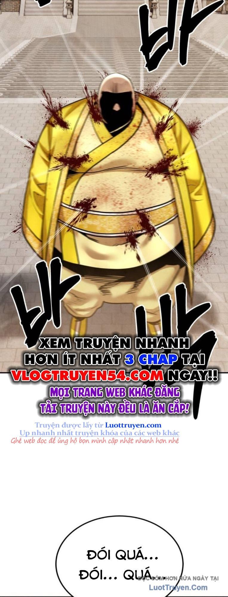 Tay Súng Chinh Phục Võ Lâm Chapter 66 - Trang 2