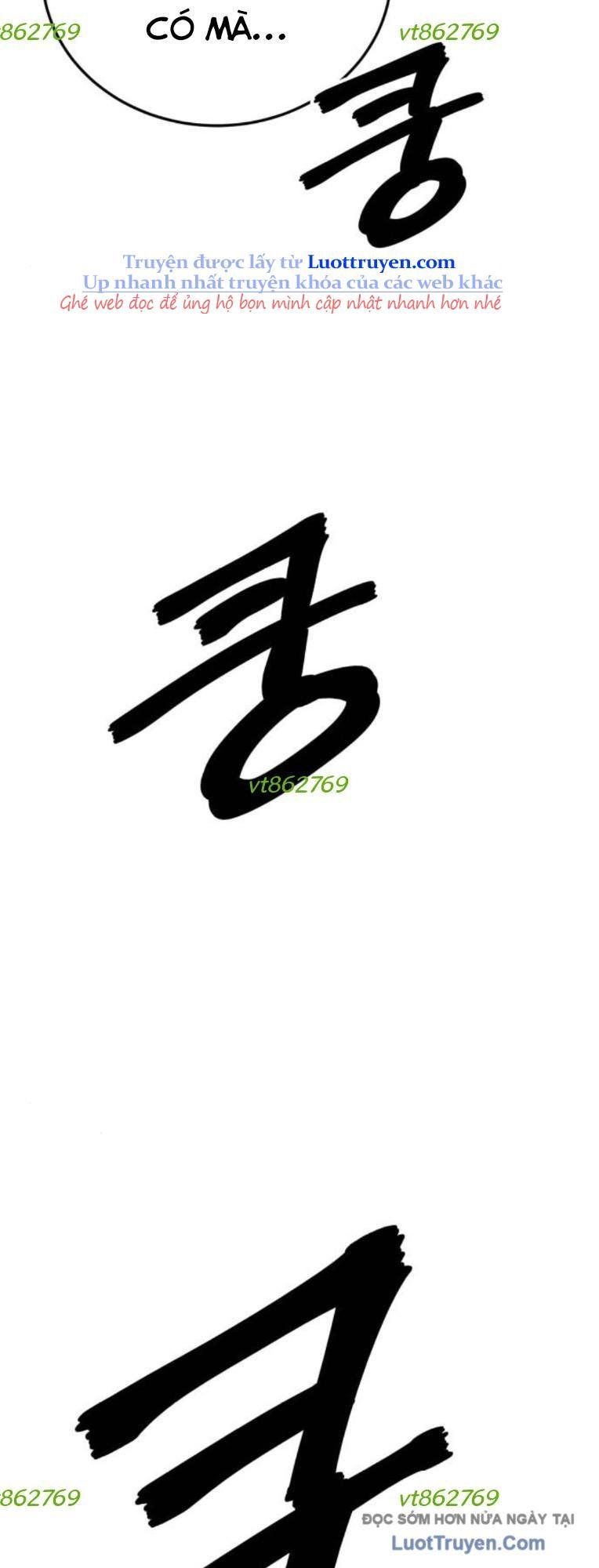 Tay Súng Chinh Phục Võ Lâm Chapter 66 - Trang 2