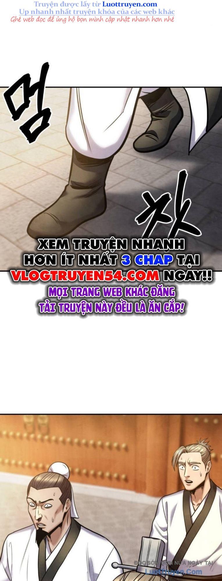 Tay Súng Chinh Phục Võ Lâm Chapter 66 - Trang 2