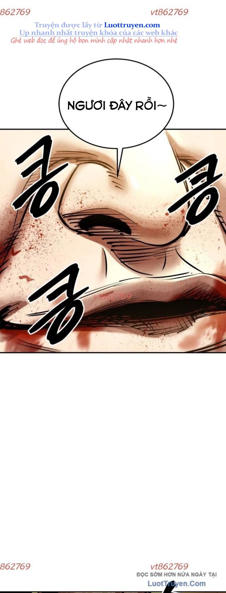 Tay Súng Chinh Phục Võ Lâm Chapter 66 - Trang 2