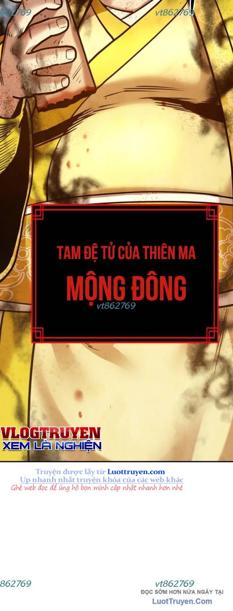Tay Súng Chinh Phục Võ Lâm Chapter 66 - Trang 2