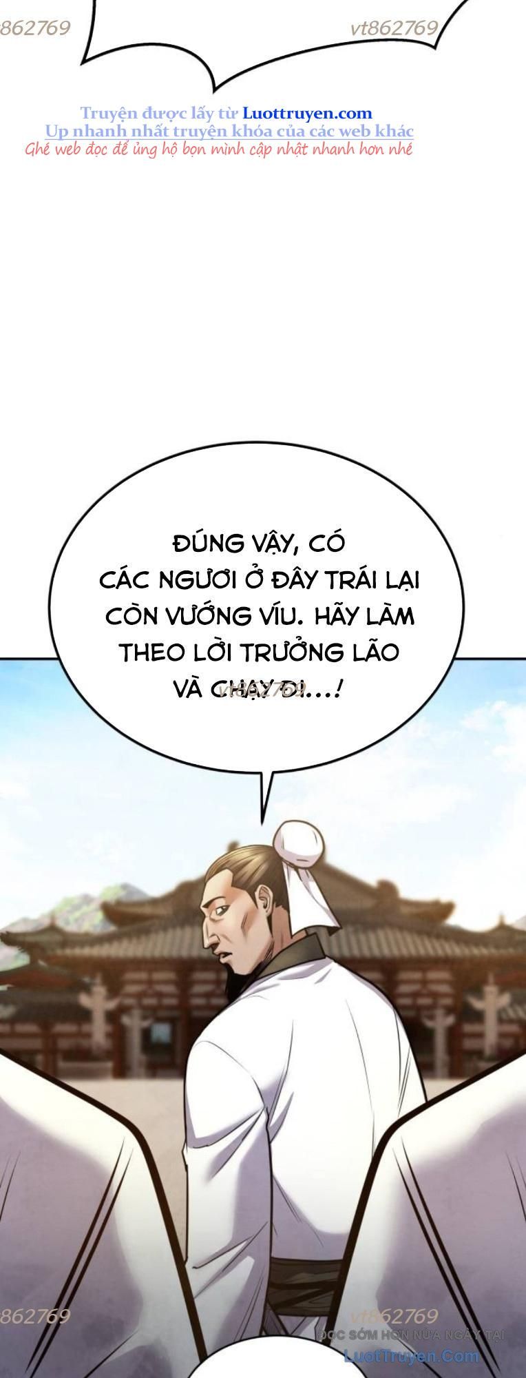 Tay Súng Chinh Phục Võ Lâm Chapter 66 - Trang 2
