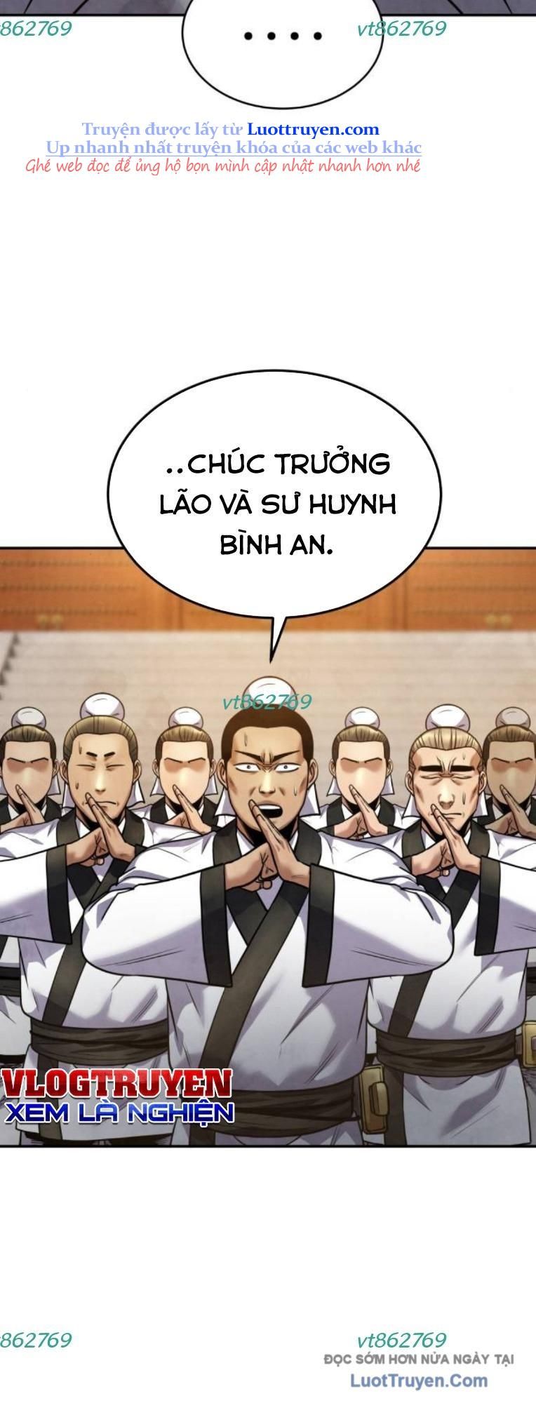 Tay Súng Chinh Phục Võ Lâm Chapter 66 - Trang 2