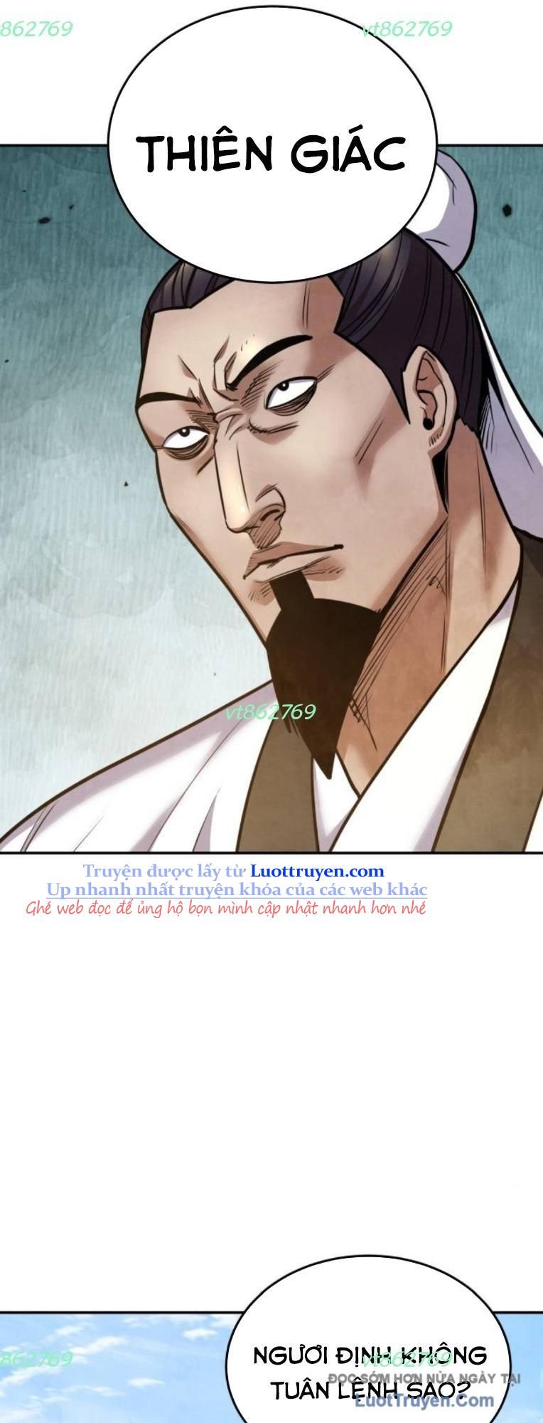 Tay Súng Chinh Phục Võ Lâm Chapter 66 - Trang 2