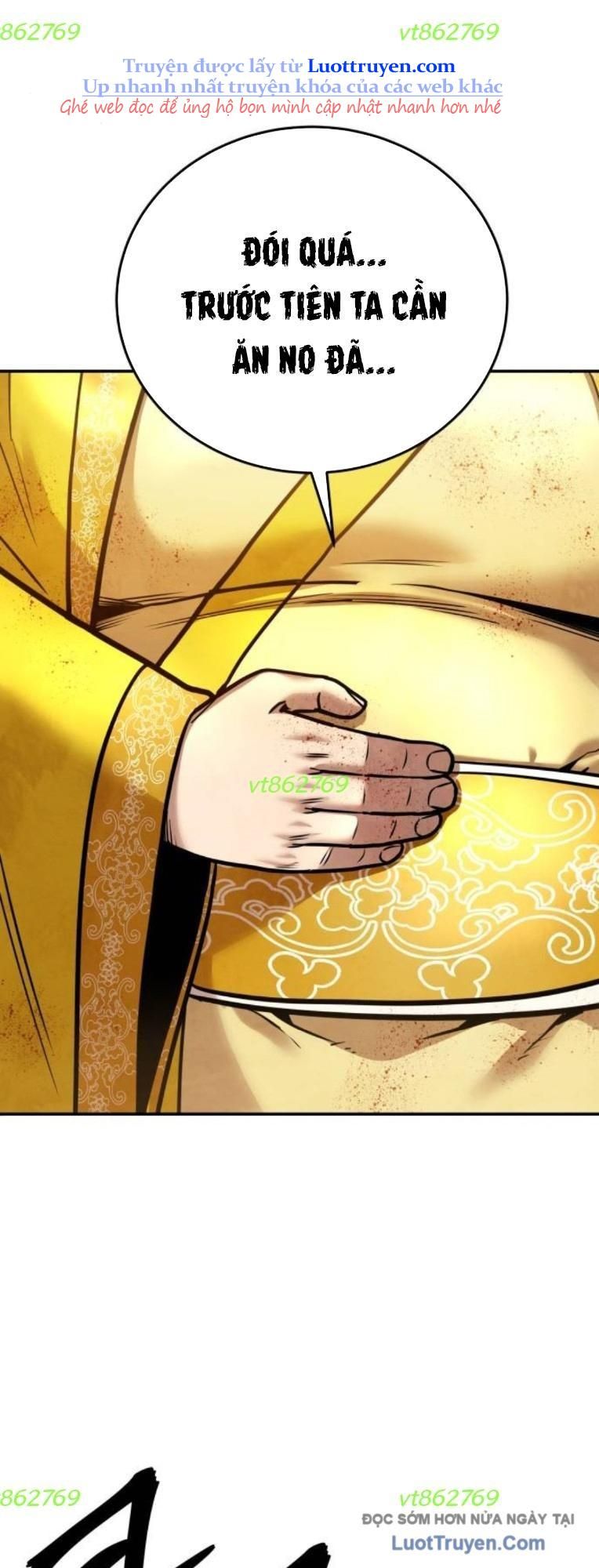 Tay Súng Chinh Phục Võ Lâm Chapter 66 - Trang 2