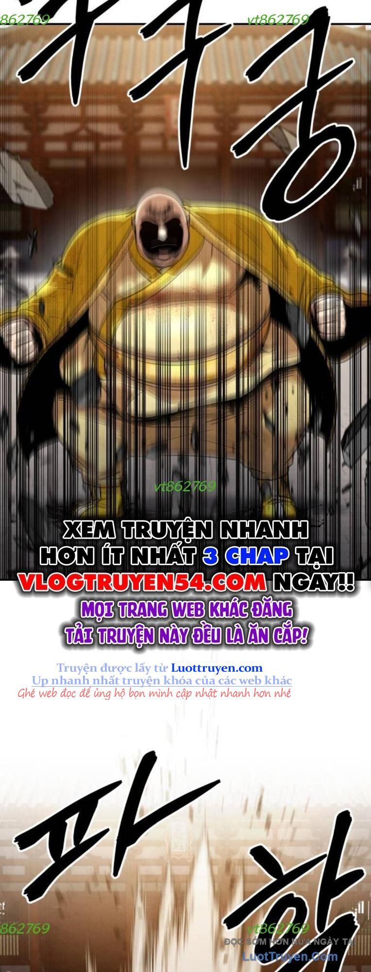 Tay Súng Chinh Phục Võ Lâm Chapter 66 - Trang 2