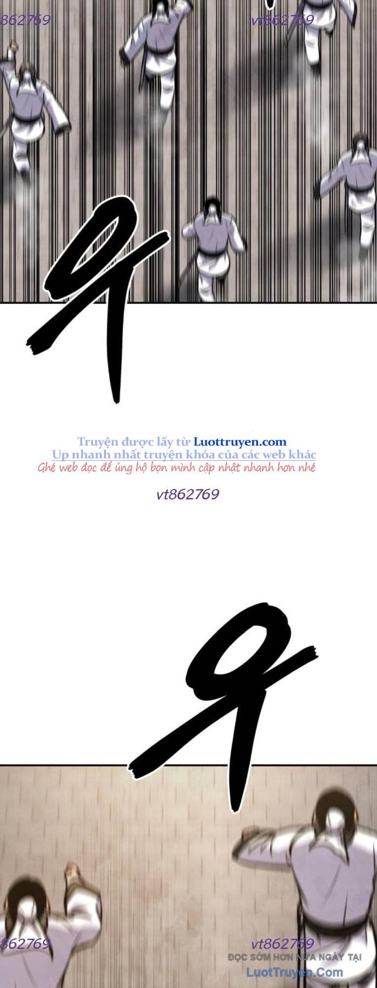 Tay Súng Chinh Phục Võ Lâm Chapter 66 - Trang 2