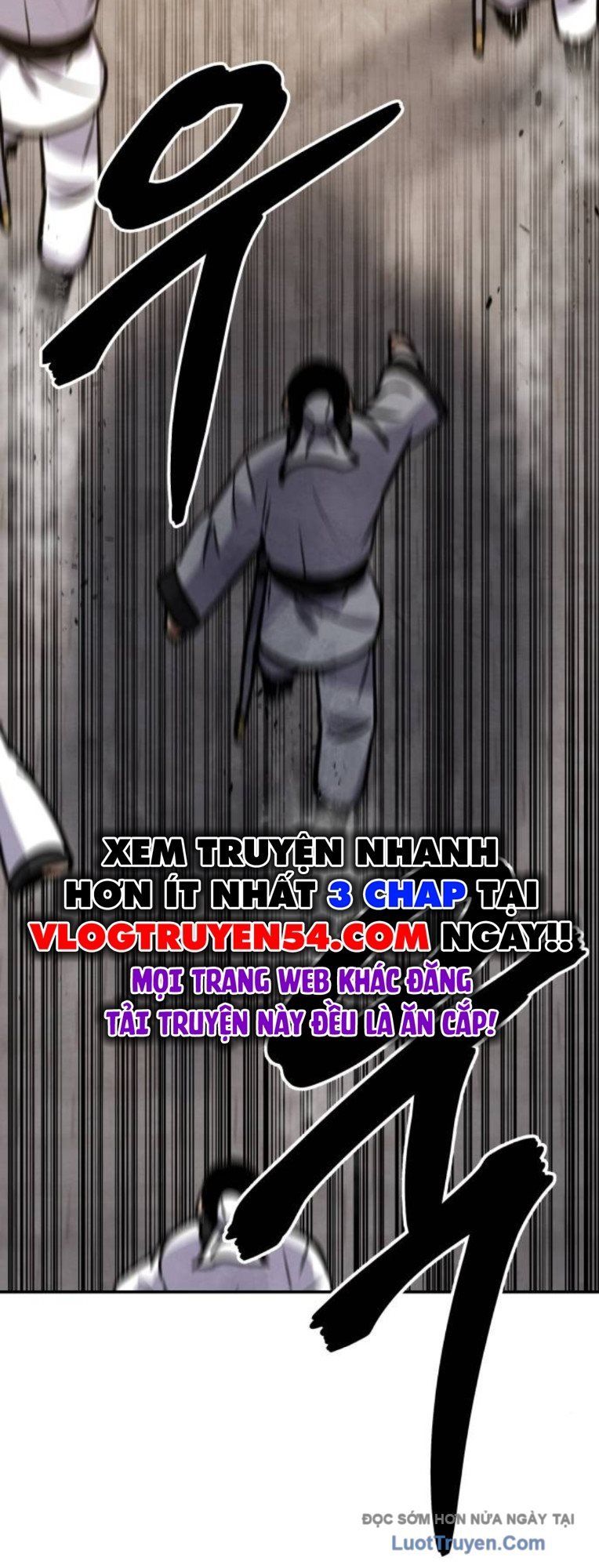 Tay Súng Chinh Phục Võ Lâm Chapter 66 - Trang 2